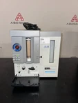 Parker Chromgas 9150 Hydrogen Generator #18091. Fixed Price $980.00.