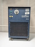 Neslab 332190 Coolflow Refrigerated Recirculator, CFT-33 As Pictured. Fixed Price $649.99.