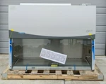 6' Rediship Purifier Logic +A2 Labconco Biosafety Cabinet With Base Stand. Fixed Price $8999.95.