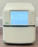 Bio-rad Chemidoc Imaging System Touch Screen Manufactured 06/2024. Fixed Price $9999.95.