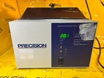 Precision 51221050 Microprocessor Controlled Water Bath 283. Fixed Price $109.99.