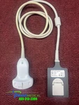 Sonosite C60XP/5-2 Mhz Transducer P14561-20. Fixed Price $599.99.