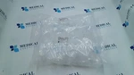 Greiner Bio-one Biomerieux 413200 Gbo Ref 450187 Blood Culture Holder 80PC. Fixed Price $46.79.