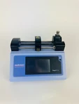 Harvard Apparatus Pump 11 Elite 70-4500. Fixed Price $1999.00.