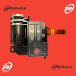 Philips X3 Nibp Pump Assembly 453564673781 - New Oem. Fixed Price $595.00.