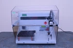 Bio-rad Phd System 426-0218 Autoimmune Ifa Eia Microplate Testing Analyzer. Fixed Price $552.50.