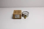 Wika 9767088 NSFBC01. Fixed Price $20.95.