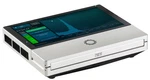 Oxford Nanopore MK1C Dna/rna Sequencing Device. Fixed Price $3000.00.