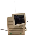 Bio-rad Ngc Chromatography System Quest 10. Fixed Price $1950.00.