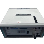 Buxco AER5211 Aerosol Distribution System For Animal Testing Unit Made Usa. Fixed Price $199.80.
