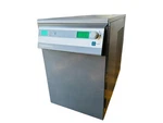 Polyscience 1235050 Water-cooled Recirculating Chiller. Fixed Price $1500.00.