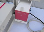 Gerstel Mps 2L Autosampler Agitator/stirrer. Fixed Price $600.00.