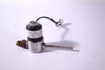 Agilent Hp 6890 7890 Gc Liquid N2 Cryogenic Cooling Valve G1566-60557. Fixed Price $175.00.