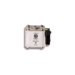 Bussmann By Eaton 170M1368 Fuse 125A 690V 000/80 Ar Uc. Fixed Price $101.78.
