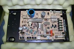 New Bodine Dpm 4130C Permanent Magnet Motor Speed/torque Control Board. Fixed Price $235.00.