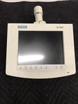 Siemens 5221580 10.5 Inch Color Monitor E. Cam. Fixed Price $1400.99.