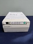 Mitsubishi Digital Monochrome Printer P95DW 30DAYS Warranty. Fixed Price $175.00.