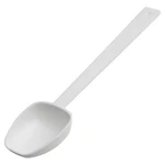 Bel-art Sterileware Long Handle Sampling Spoon; 14.79ML (3 Tsp), P.... Fixed Price $331.21.