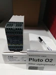 2TLA020070R8500 Abb Safety Output Module Factory Sealed. Fixed Price $1288.00.