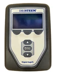 Dristeem Vapor-logic 4 Display Control Keypad. Fixed Price $249.99.