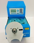 Sotax HT10 Tablet Hardness Tester. Fixed Price $2324.07.