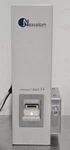 Nexcelom Cellometer Auto T4 Plus Counter. Fixed Price $356.00.