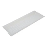 17 Inch Scraper Blade For Taylor Soft Serve Ice Cream Machines Replacement Parts. Fixed Price $59.91.