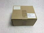 Qiagen 9013063 Bez: Bgr Removable Stacker Mtp Br 8000 Factory Sealed Box. Fixed Price $182.91.