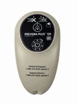 3M Kci Prevena Plus 125 System 60300EP - New Open Box Kit Canister & Power 150ML. Fixed Price $159.95.