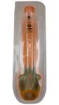 Intersurgical I-gel Supraglottic Airway Size Large Adult 90+ Kg Ref 8205000. Fixed Price $19.52.