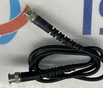 Pomona 2249-C-36 Cable Assembly Coaxial Bnc(m) To. Fixed Price $14.99.