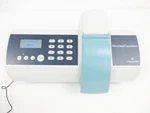 Chemometec Nucleocounter 900-0004 NC100 Mammalian Cell NC-100. Fixed Price $902.49.