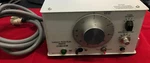 Grass Instrument PS33 Plus Photic Stimulator W/ Months War.. Fixed Price $245.00.