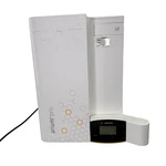Sartorius Arium Pro Vf Ultrapure Water Purification System -lab Grade H2O-A-PACK. Fixed Price $3319.89.