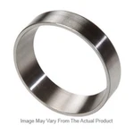 LM104912 Timken Bearing Race Front Rear Inner Interior Inside For Ram Truck. Fixed Price $38.16.