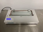 Advandx Slidestation 280001ADV Incubator Pre-owned Tested. Fixed Price $49.00.