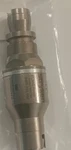 Stryker Powerream Hudson Modified Attachment. Fixed Price $160.00.