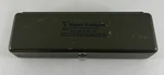 Sigma Products Wet Bulb-globe Temperature Kit 601301/TSF 6665-01-566-1454. Fixed Price $75.00.