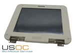 Philips TC70 Display Assembly Complete 45356409420 Tested W/ Warranty. Fixed Price $970.00.