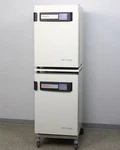 Thermo Heracell Vios 160I Stacked Stainless Steel CO2 Incubators 51030400. Fixed Price $7513.85.