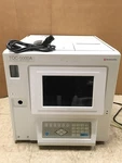 Shimadzu TOC-5000A Total Organic Carbon Analyzer For Parts As/is. Fixed Price $289.90.
