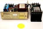 Deltron Power Supply W/ Islatrol Transformer 100-240V 50/60HZ 11343XA. Fixed Price $80.00.