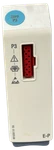 Ge E-P-00 Invasive Pressure Module. Fixed Price $71.10.