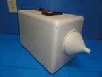 J & Xanar XSE-500 Evaculase Smoke Evaccuator (6602). Fixed Price $48.99.