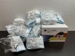 Share Innovaprep Airprep Cub Sampler ACD220 Complete System. Fixed Price $1272.24.