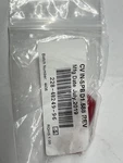 Shimadzu 228-48249-96-S Inlet Check Valve Cv In-spb For LC-20 LC-30 LC-40. Fixed Price $198.99.
