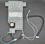 Thermo Fisher Scientific Lid Lock Latch Assembly Sorvall ST8 Centrifuge 70903020. Fixed Price $399.95.