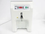 General Data Healthcare PDP-120 Paraffin Dispenser Pro Histology Pathology Lab. Fixed Price $2089.99.