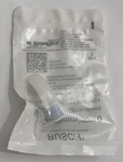 Teleflex Rusch 122650 Color Coded Guedal Airway Length 50MM Size (box Of 50). Fixed Price $25.99.