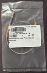 Waters 430002242 Tubing, Capillary W/ Frit 25 X 18 - New Sealed. Fixed Price $299.00.
